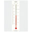 Little Giant® Incubation Thermometer
