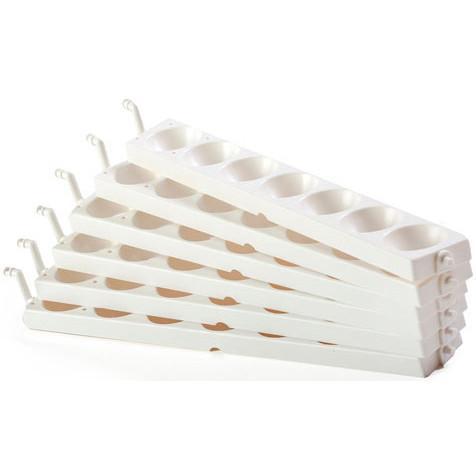 Little Giant® Large Egg Rail Replacements - Critter Country Supply Ltd.