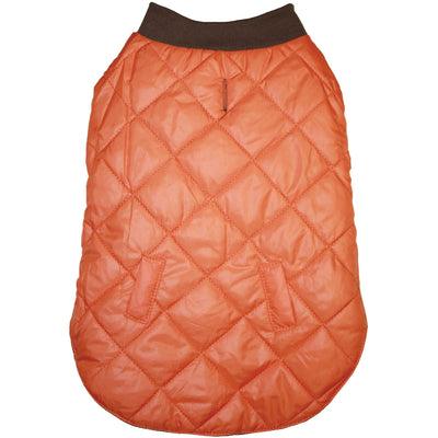 Fashion Pet™ Camouflage Jacket