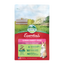 Oxbow® Essentials - Young Rabbit Food