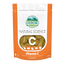 Oxbow® Natural Science Vitamin C