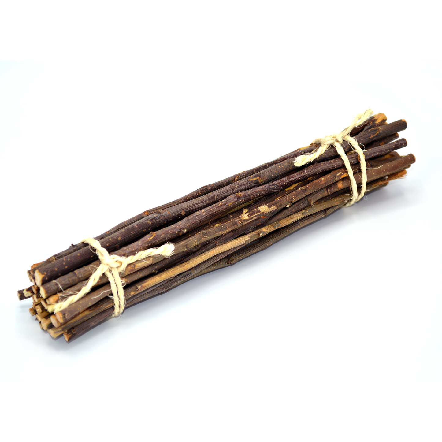 Oxbow® Enriched Life - Apple Stick Bundle