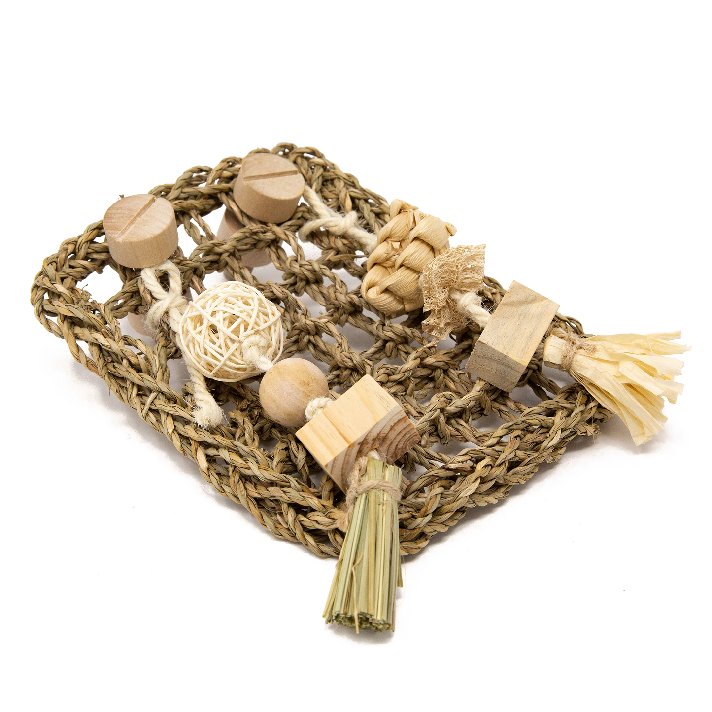 Oxbow® Enriched Life - Play Wall (Small)