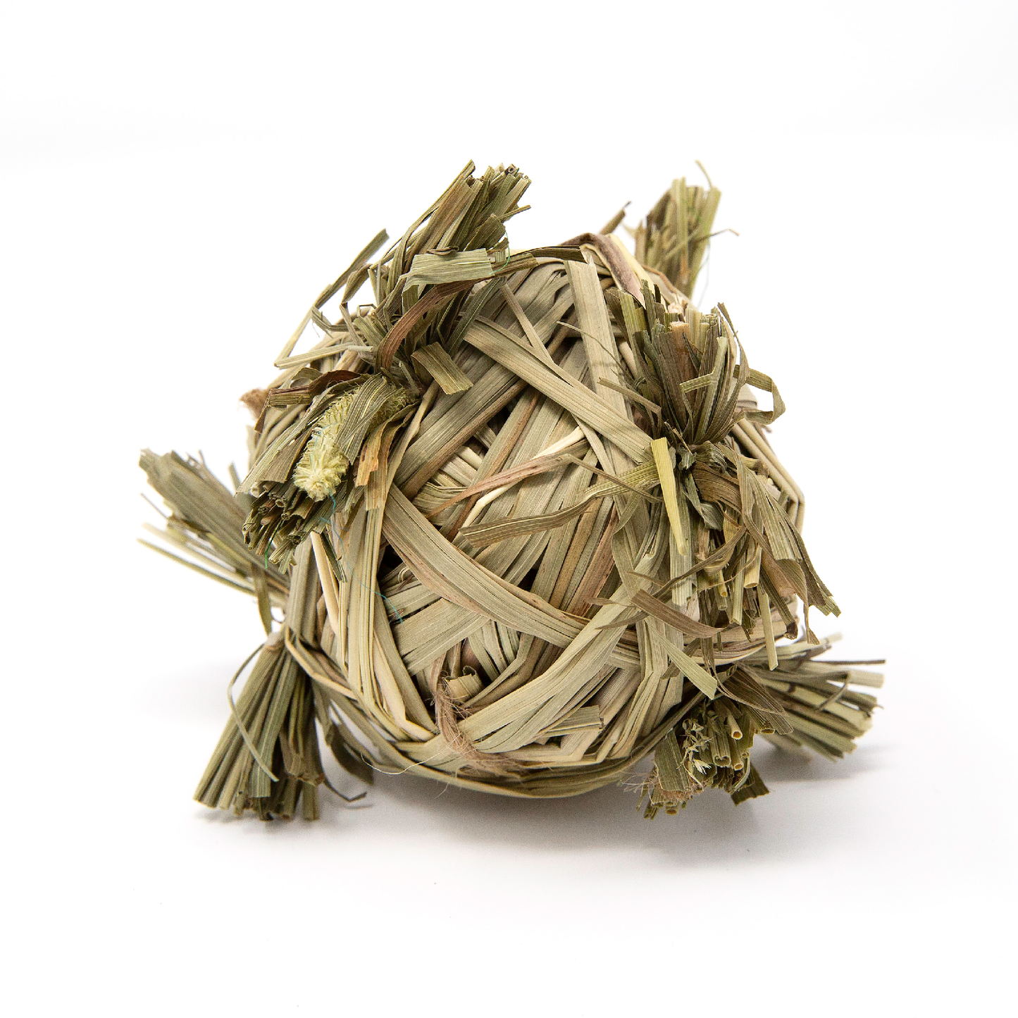 Oxbow® Enriched Life - Crazy Hay Ball