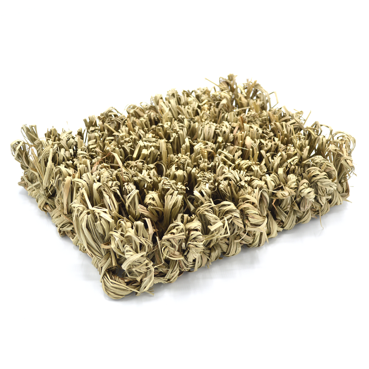 Oxbow® Timothy CLUB Hide & Seek Mat (Small)