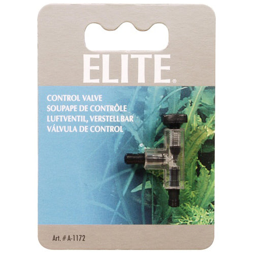 Marina® Control Valve - Critter Country Supply Ltd.