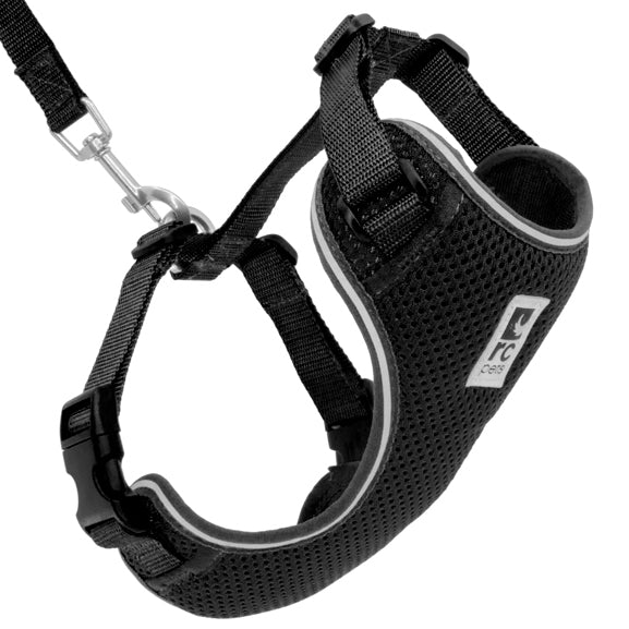 RC Pets Adventure Kitty Harness