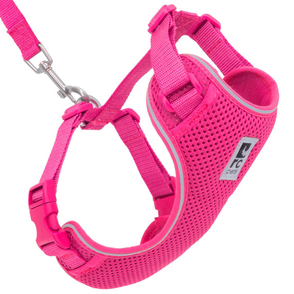 RC Pets Adventure Kitty Harness