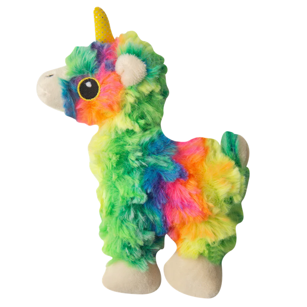 SnugArooz™ Plush Dog Toy