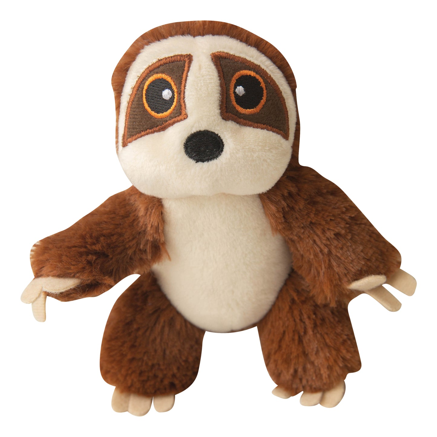 SnugArooz™ Plush Dog Toy