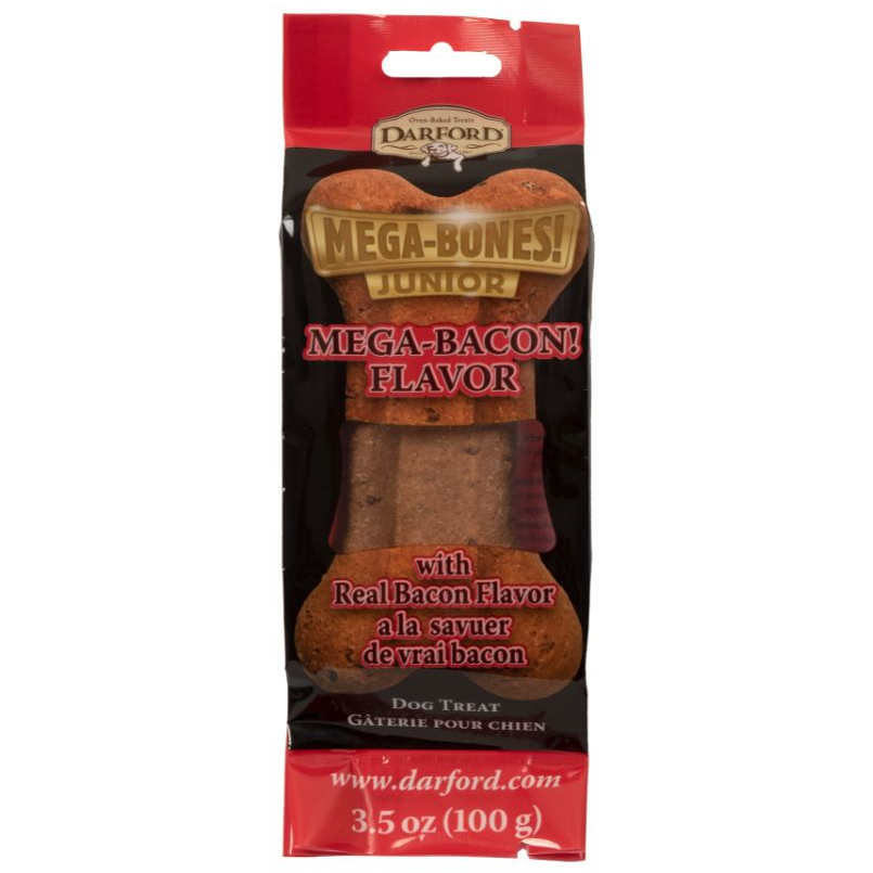 Darford® Mega Bones