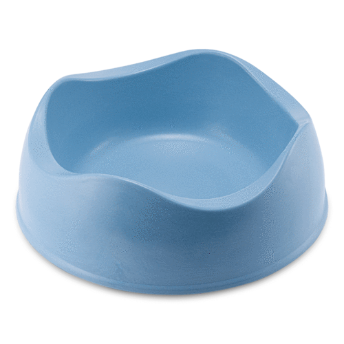 Beco Bamboo Bowl