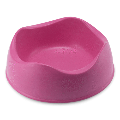 Beco Bamboo Bowl