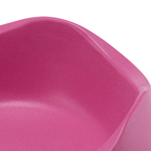 Beco Bamboo Bowl