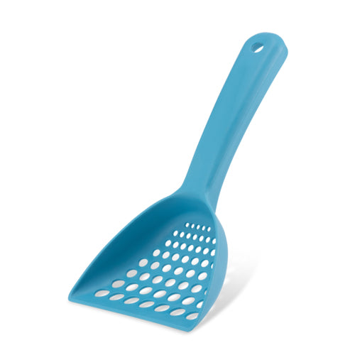 Beco Bamboo Cat Litter Scoop