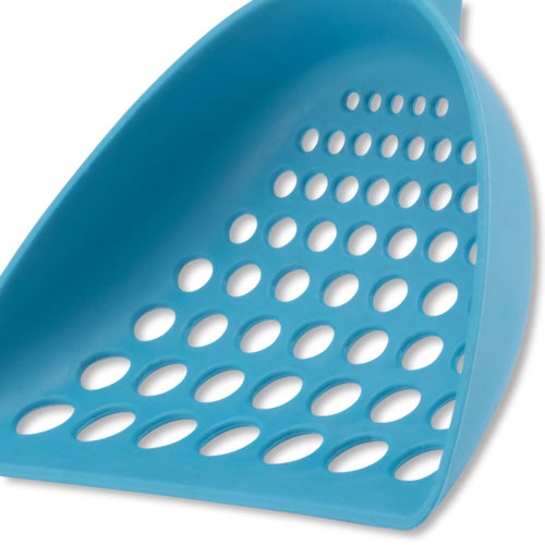 Beco Bamboo Cat Litter Scoop