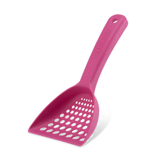 Beco Bamboo Cat Litter Scoop