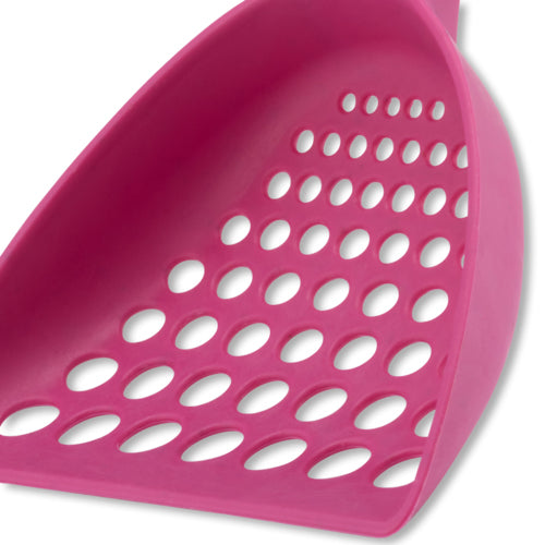 Beco Bamboo Cat Litter Scoop