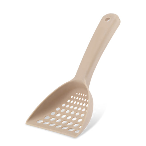 Beco Bamboo Cat Litter Scoop