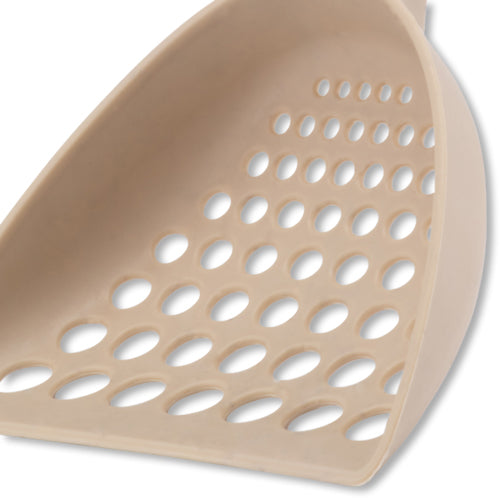 Beco Bamboo Cat Litter Scoop
