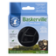 Baskerville® Ultra Muzzle - Critter Country Supply Ltd.