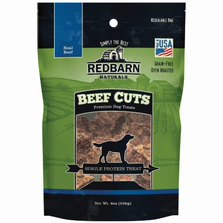 Redbarn® Naturals Training Treats
