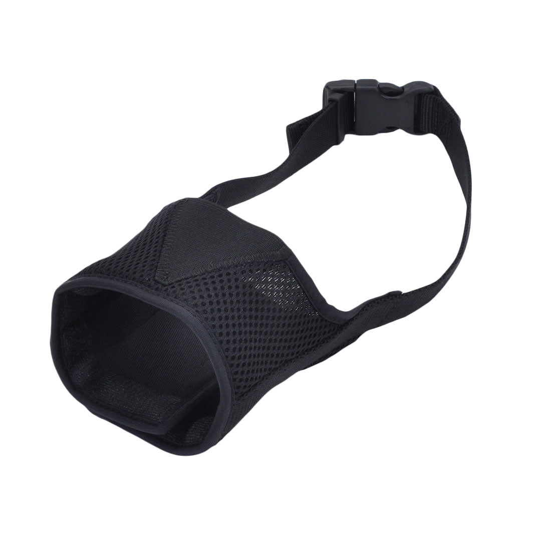 Best Fit® Mesh Dog Muzzle