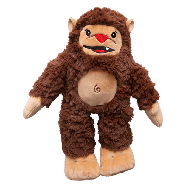 SnugArooz™ Plush Dog Toy