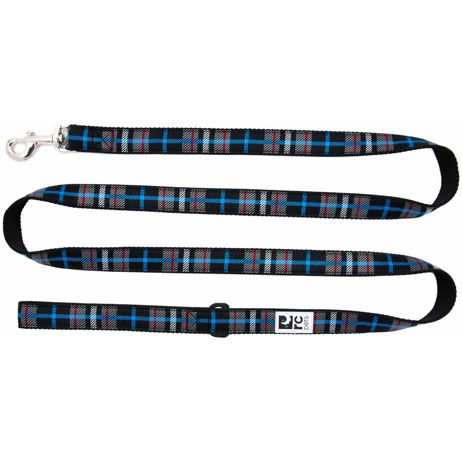 RC Pets Dog Leash - Critter Country Supply Ltd.