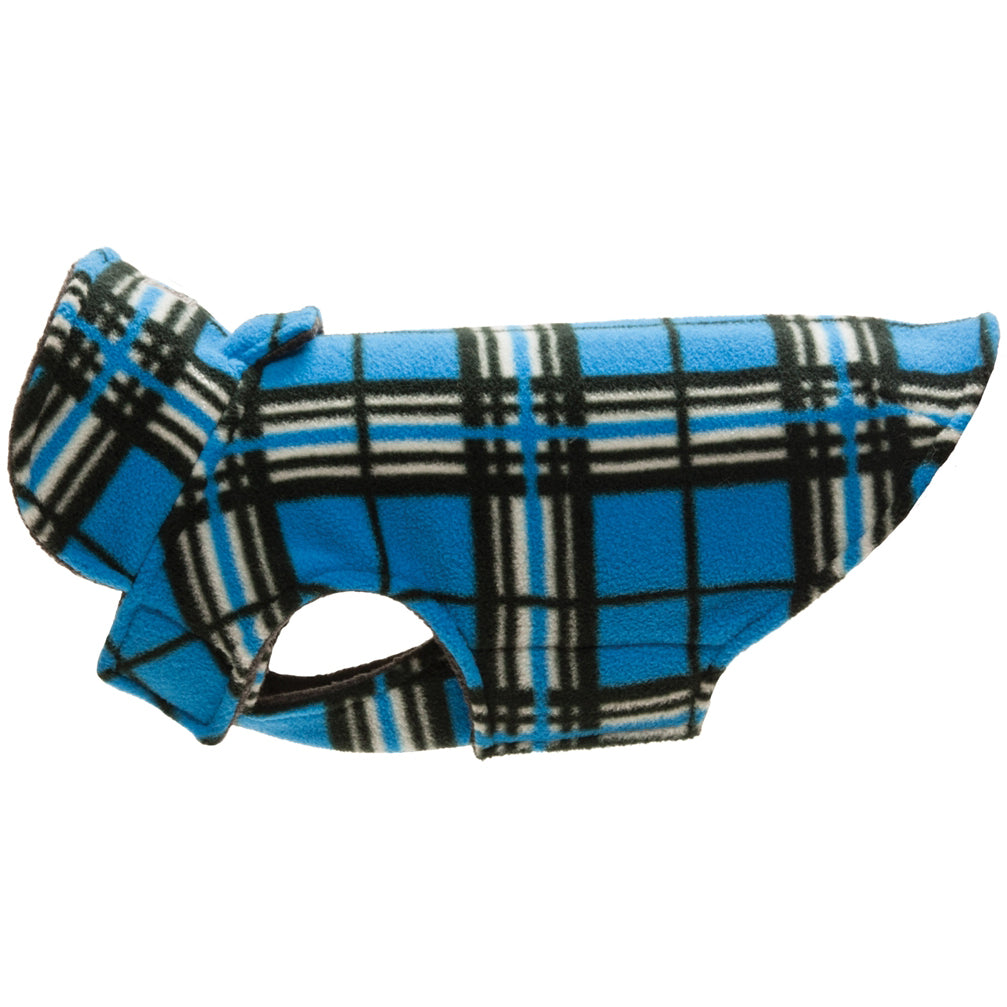 RC Pets Whistler Winterwear V.2.0 - Critter Country Supply Ltd.