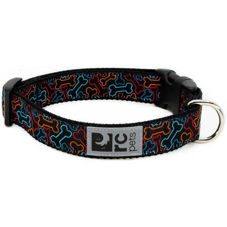 RC Pets Clip Collar - Critter Country Supply Ltd.