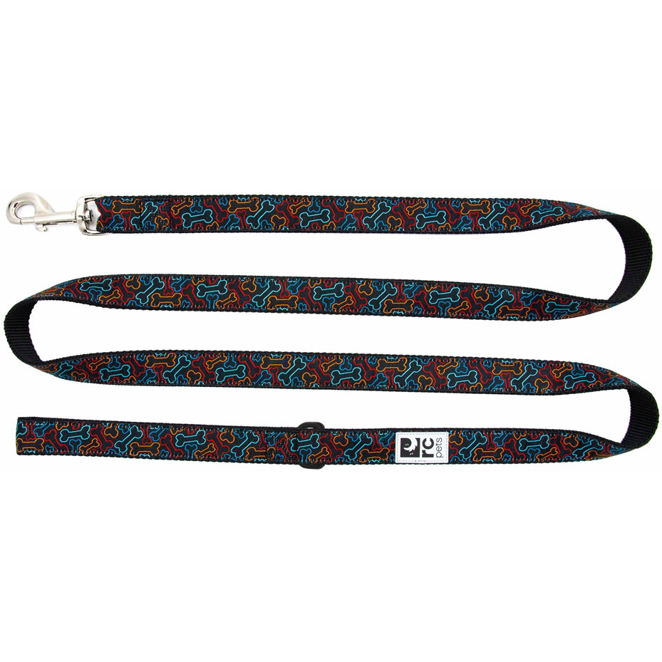 RC Pets Dog Leash - Critter Country Supply Ltd.
