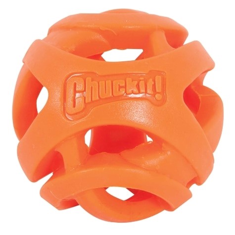Chuckit!® Breathe Right® Fetch Ball