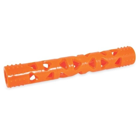 Chuckit!® Breathe Right® Fetch Stick