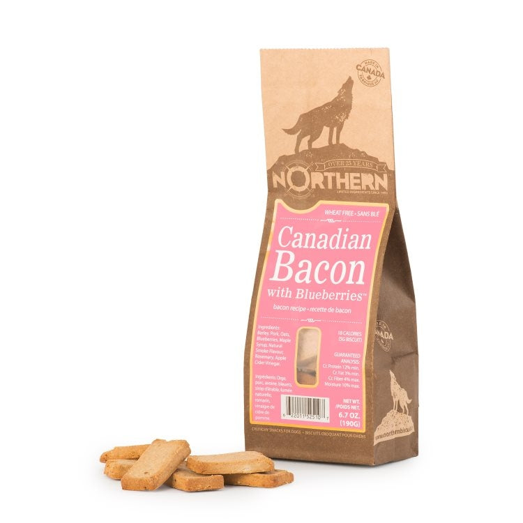 Northern™ Classic Dog Biscuits