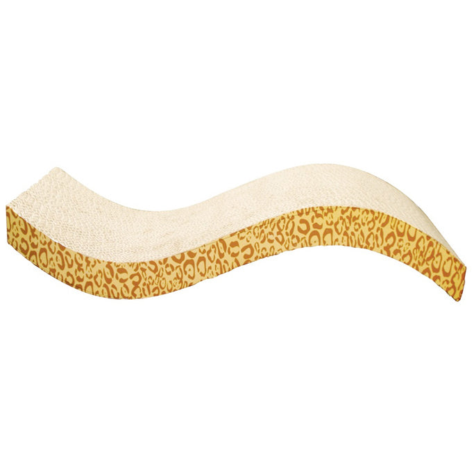 Cat Love® Home™ Scratcher