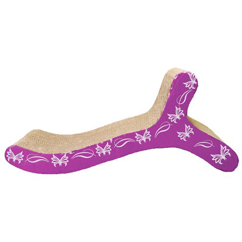 Cat Love® Home™ Scratcher