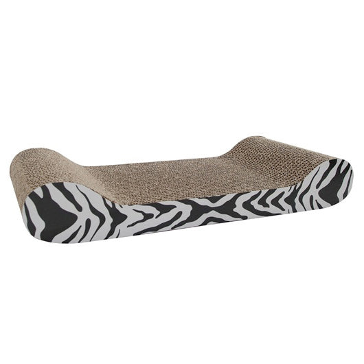 Cat Love® Home™ Scratcher