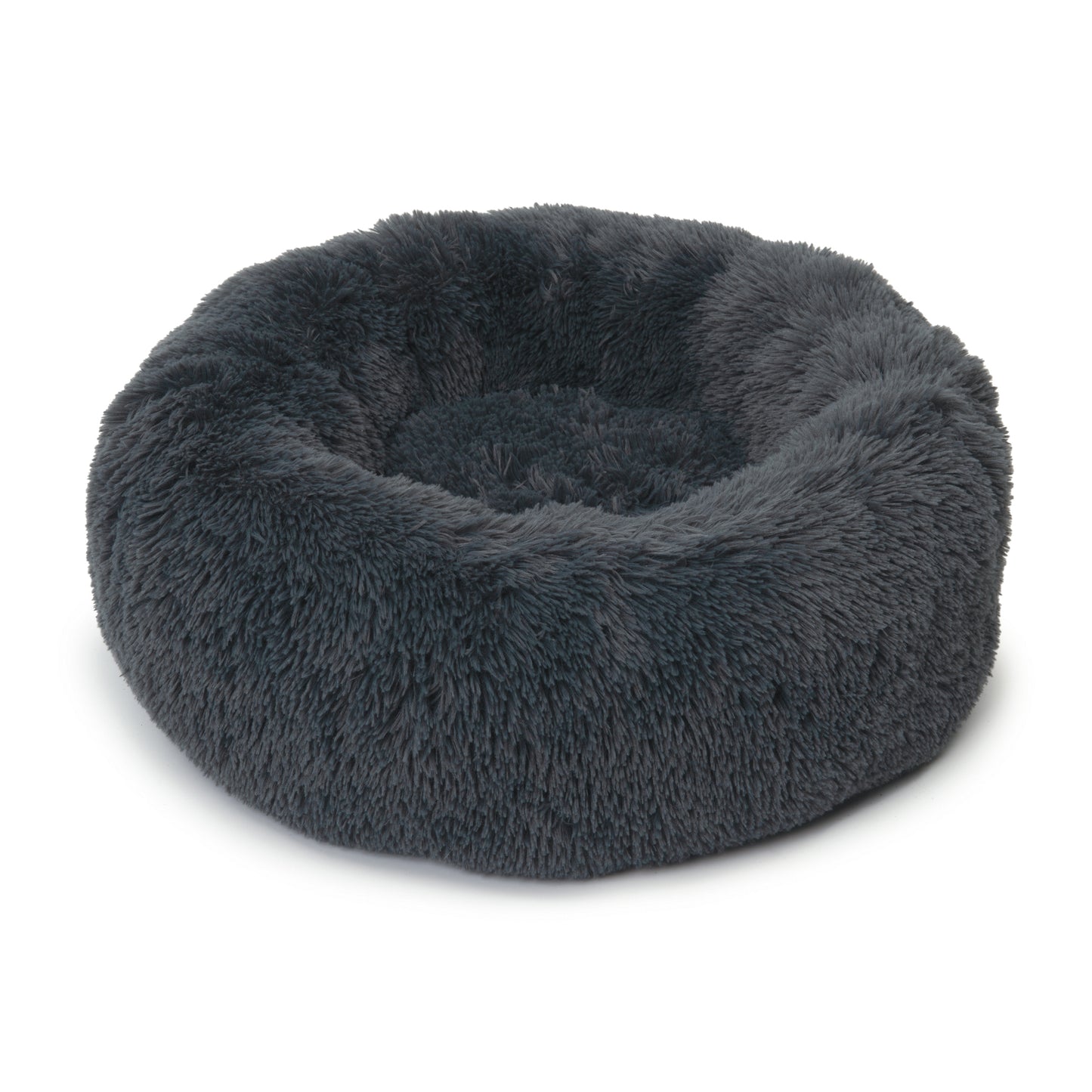 Catit® Fluffy Bed