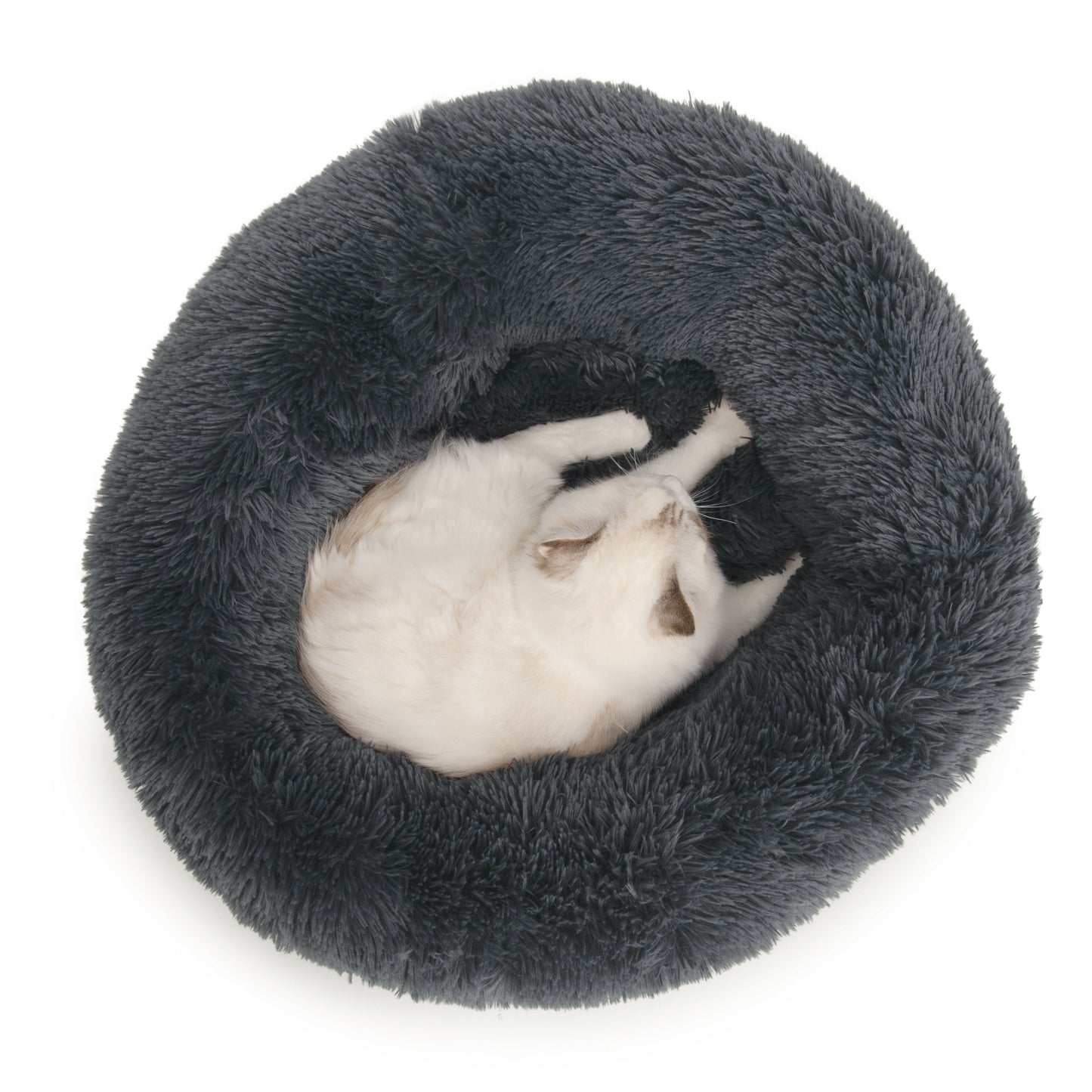 Catit® Fluffy Bed