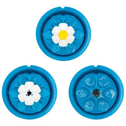 Catit® Flower Fountain™ LED