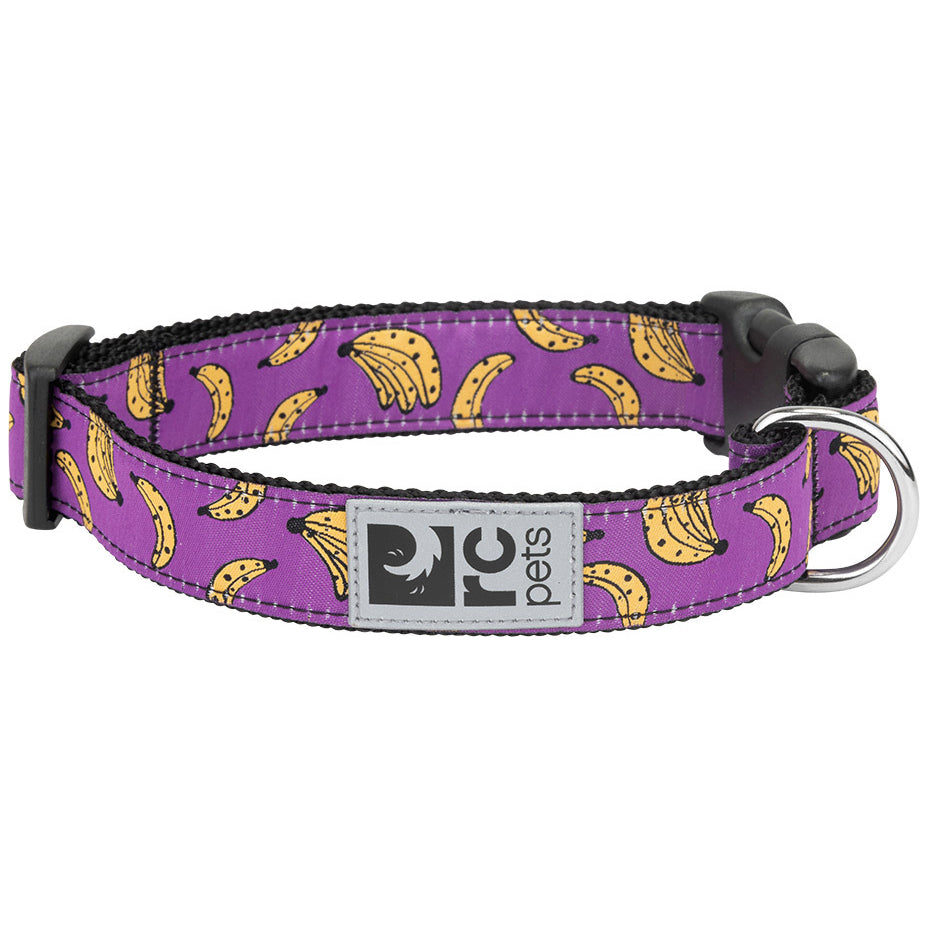 RC Pets Clip Collar