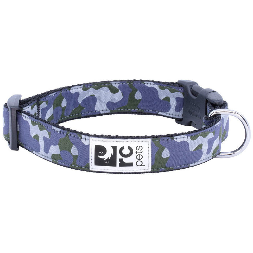 RC Pets Clip Collar