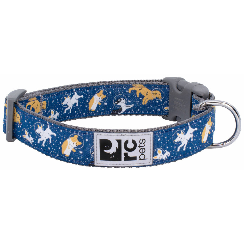 RC Pets Clip Collar