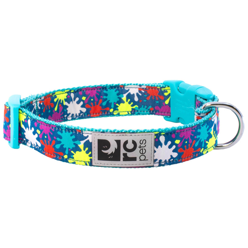 RC Pets Clip Collar