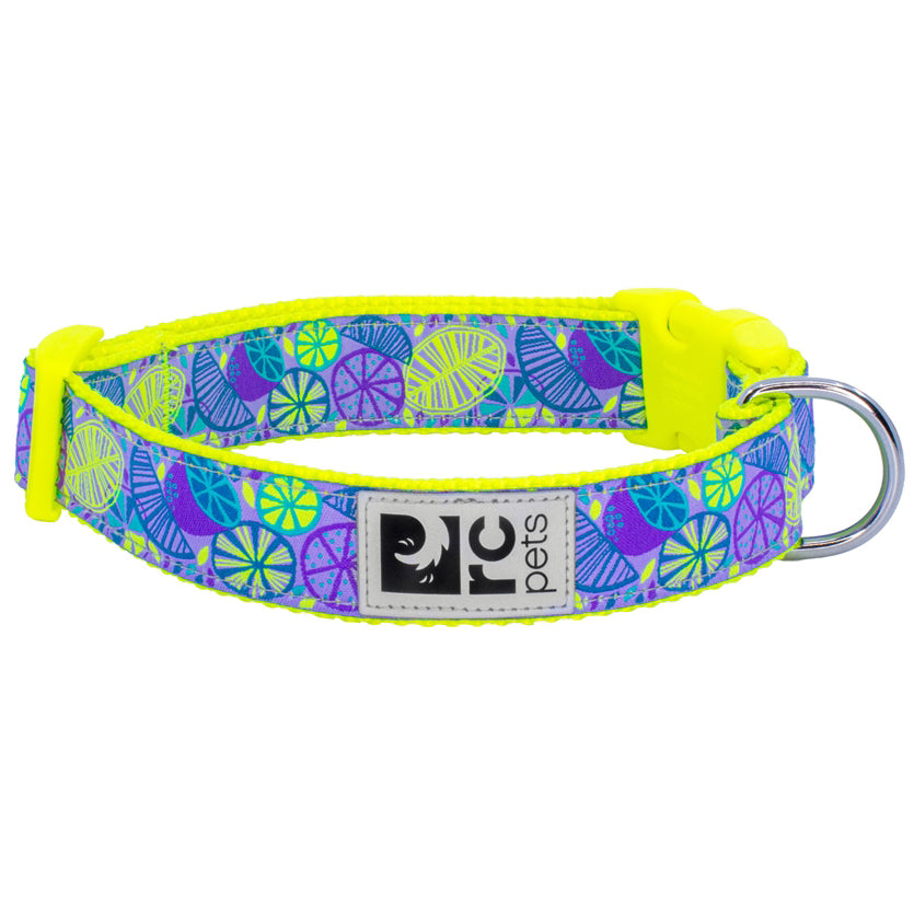 RC Pets Clip Collar