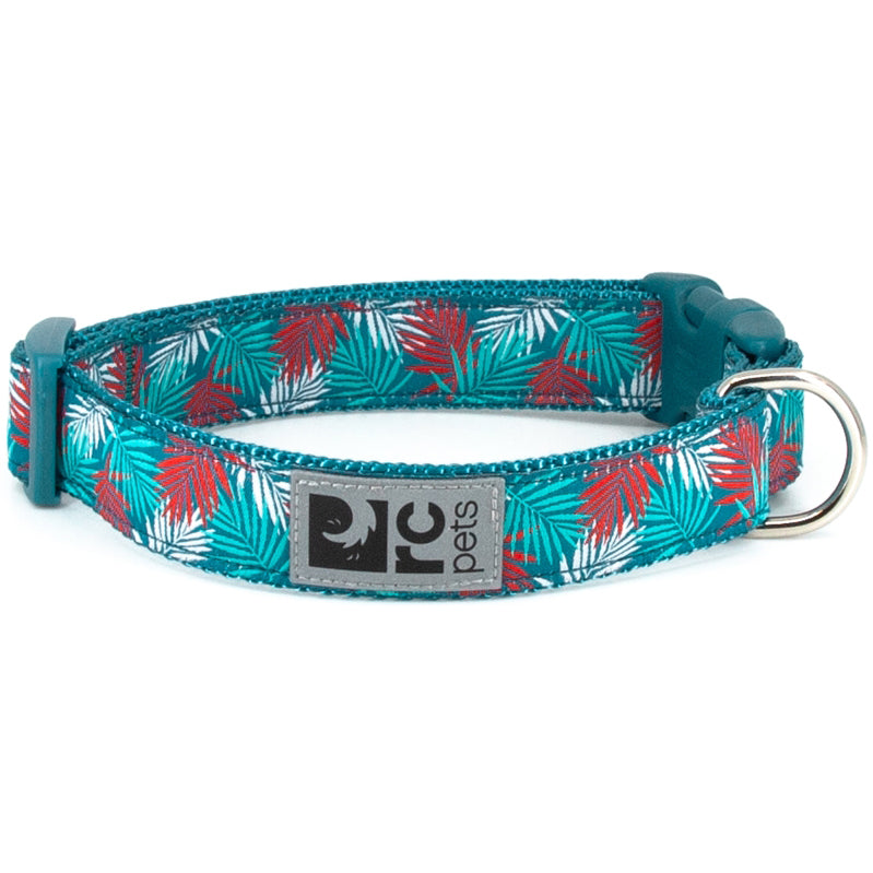 RC Pets Clip Collar - Critter Country Supply Ltd.