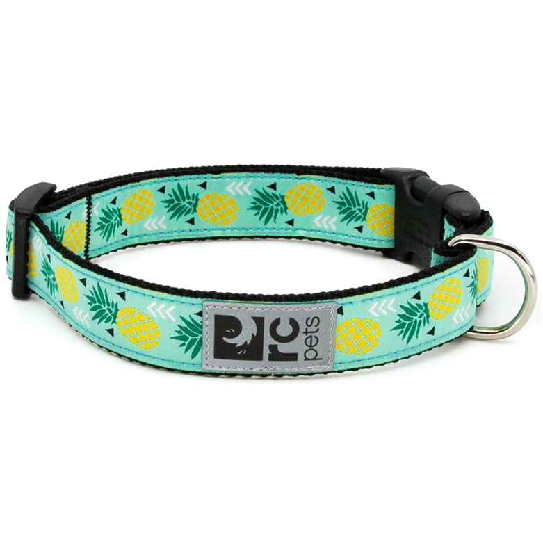 RC Pets Clip Collar - Critter Country Supply Ltd.