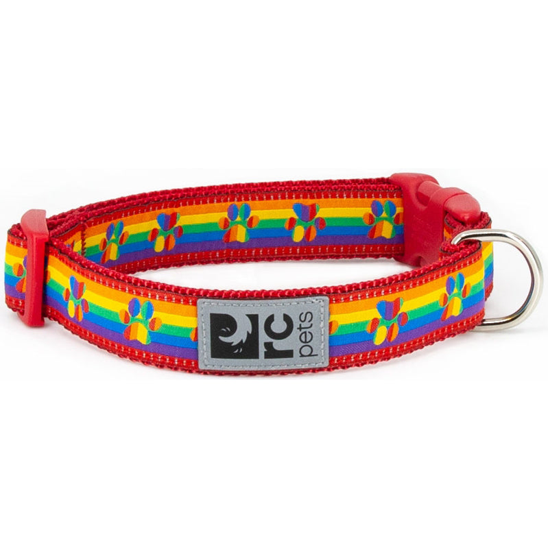 RC Pets Clip Collar - Critter Country Supply Ltd.