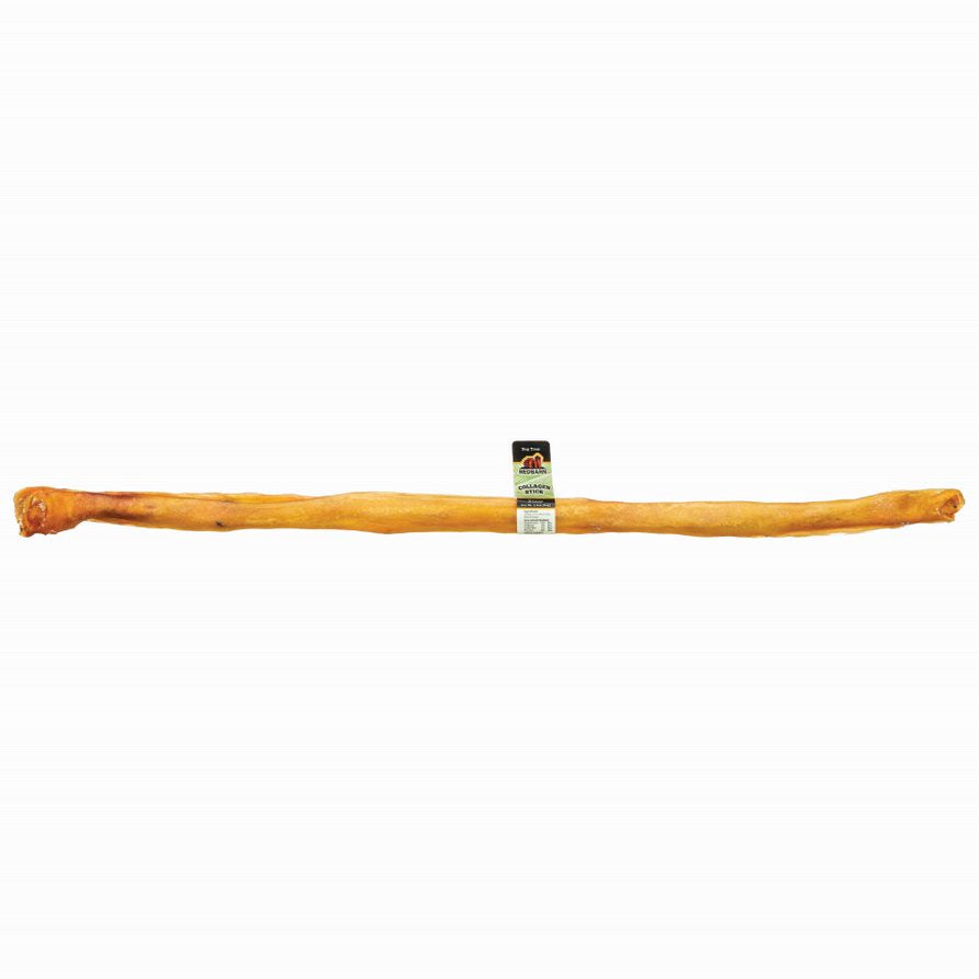 Redbarn® Collagen Stick